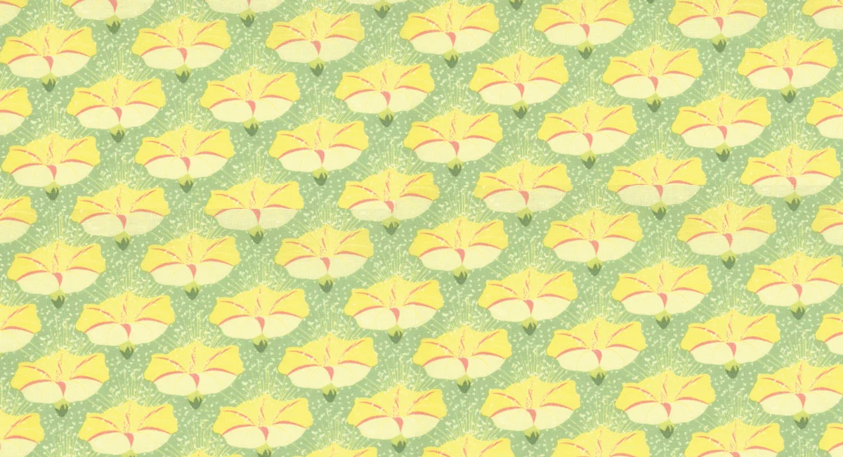 lauren_jessi_jung_botany_blooming_glories_green.jpg