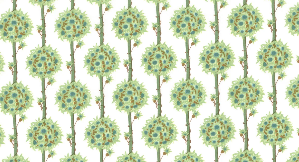 lauren_jessi_jung_botany_topiary_white.jpg
