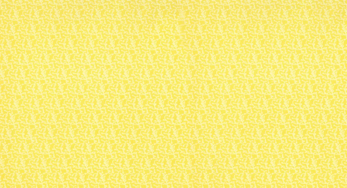 lauren_jessi_jung_botany_buds_yellow.jpg