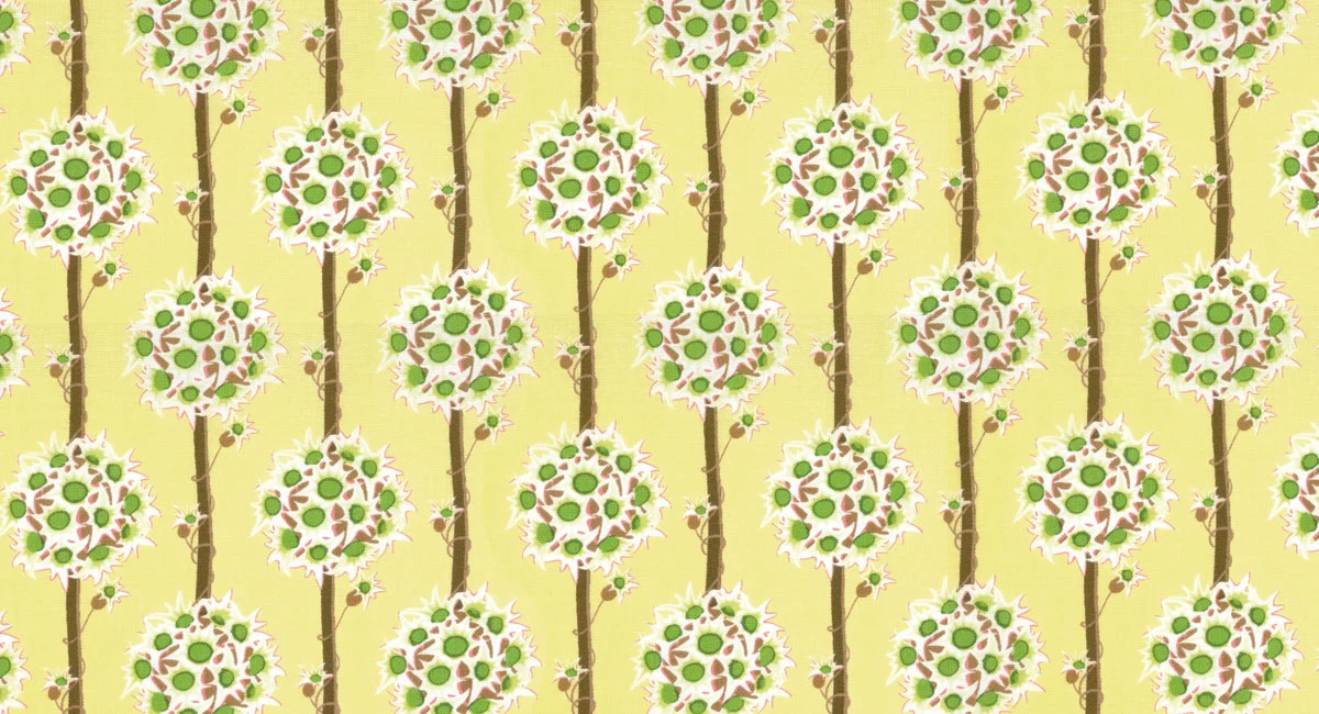 lauren_jessi_jung_botany_topiary_yellow.jpg