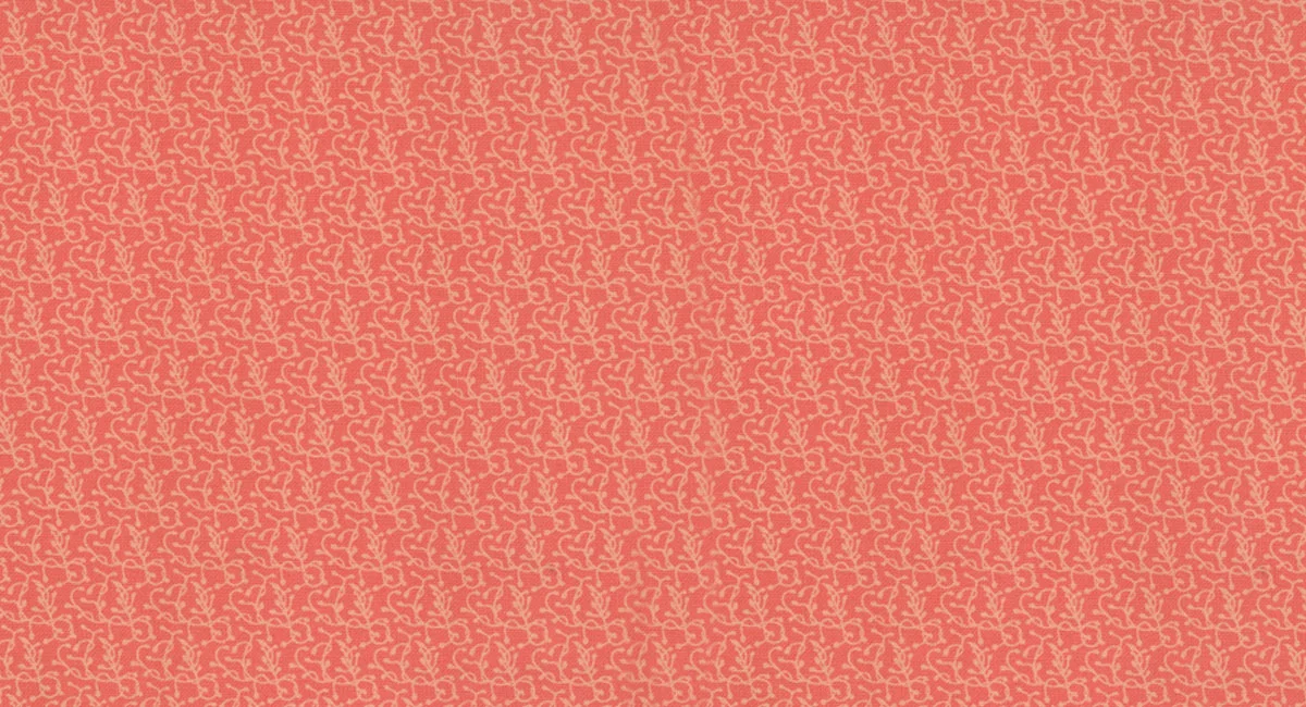 lauren_jessi_jung_botany_buds_red.jpg