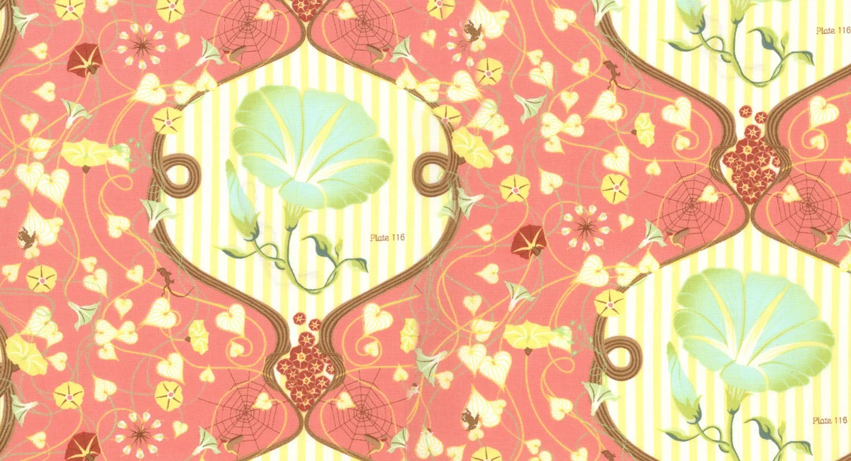 lauren_jessi_jung_botany_cameo_red.jpg