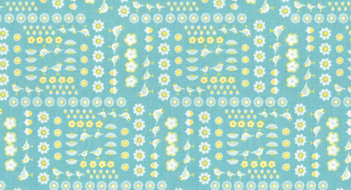 lauren_jessi_jung_hideaway_bird_rows_blue.jpg