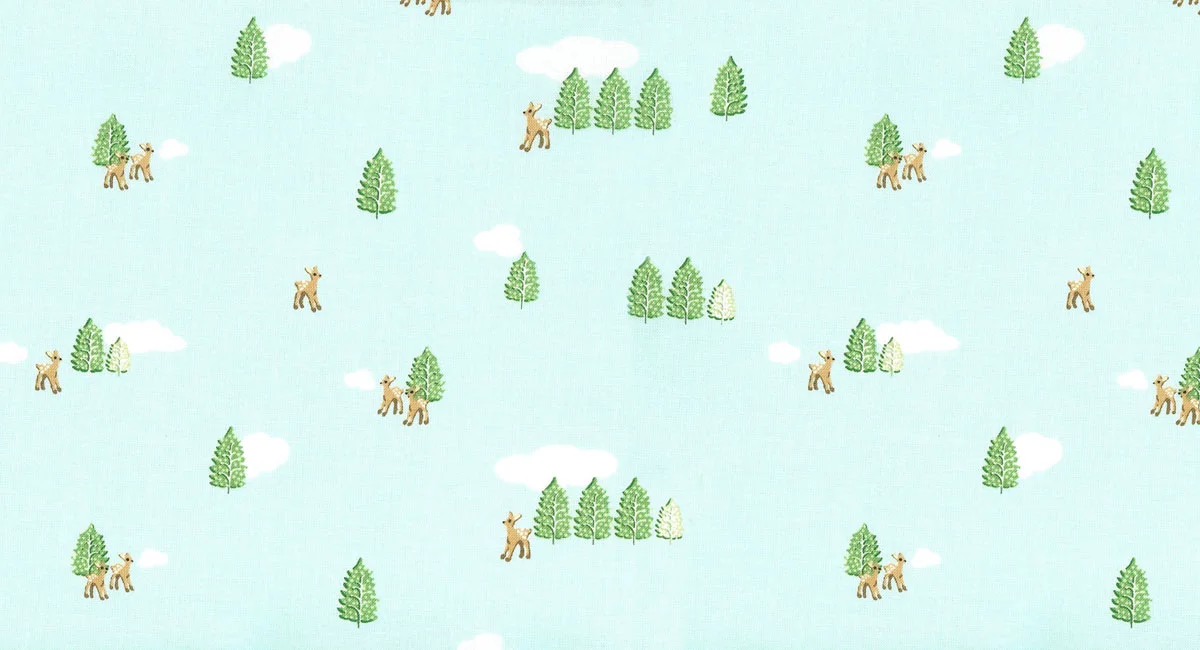 lauren_jessi_jung_hideaway_deer_blue.jpg