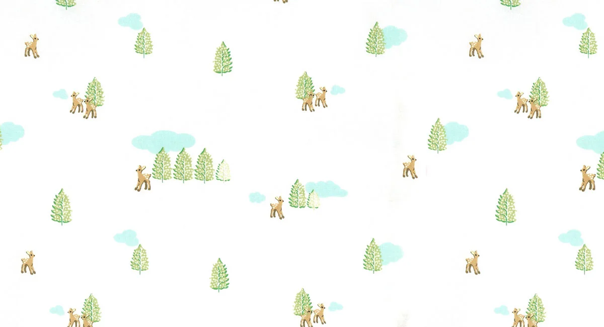 lauren_jessi_jung_hideaway_deer_white.jpg