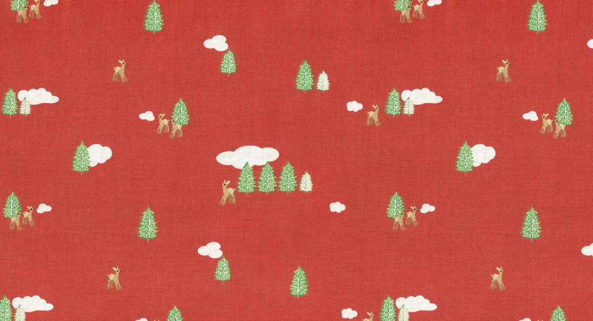 lauren_jessi_jung_hideaway_deer_red.jpg