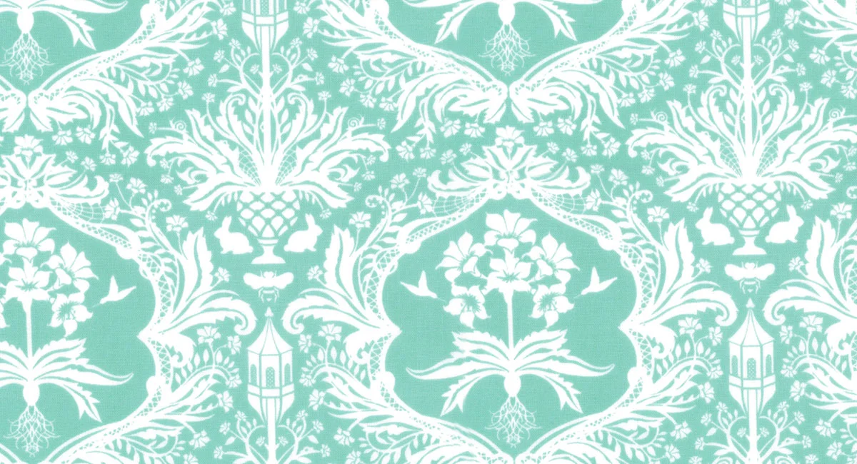 lauren_jessi_jung_flora_damask_blue.jpg