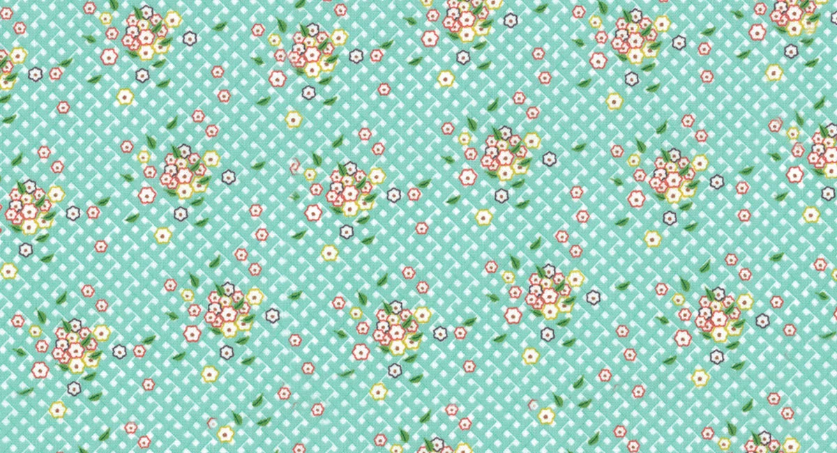 lauren_jessi_jung_flora_flower_lattice_blue.jpg