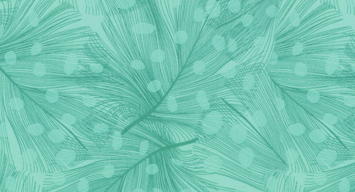 lauren_jessi_jung_flora_feathers_blue.jpg