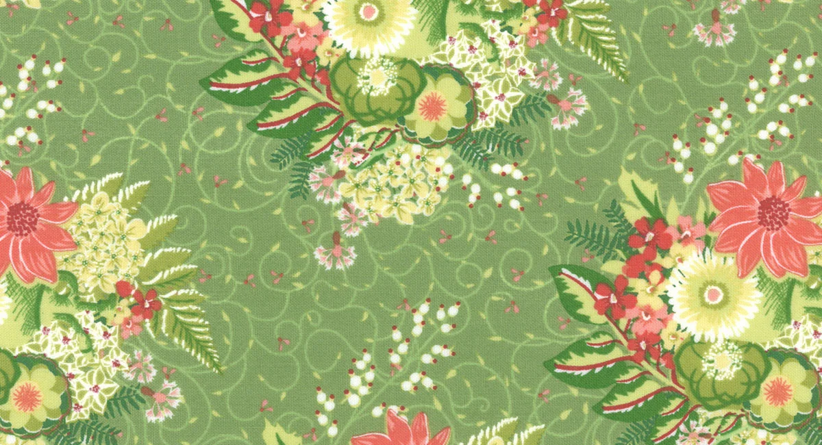 lauren_jessi_jung_flora_bouquet_green.jpg