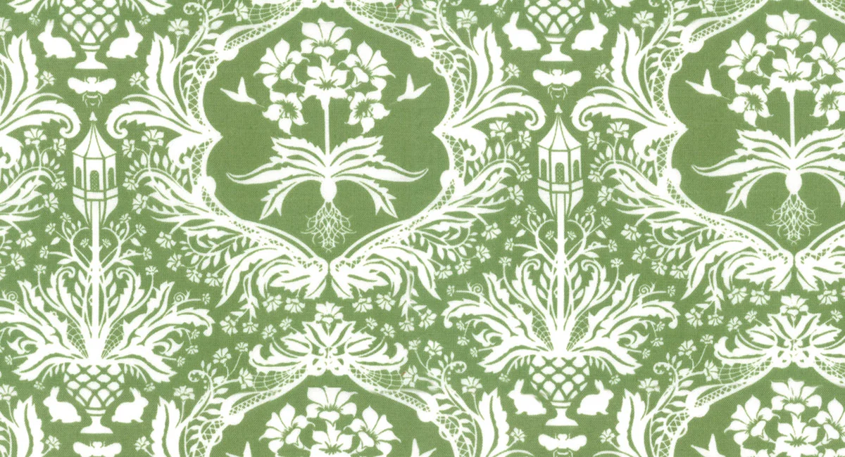 lauren_jessi_jung_flora_damask_green.jpg