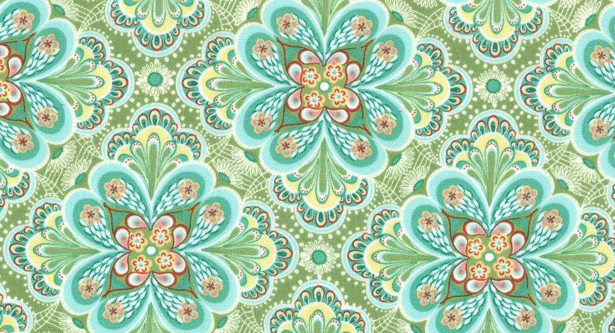 lauren_jessi_jung_flora_paisley_flower_green.jpg