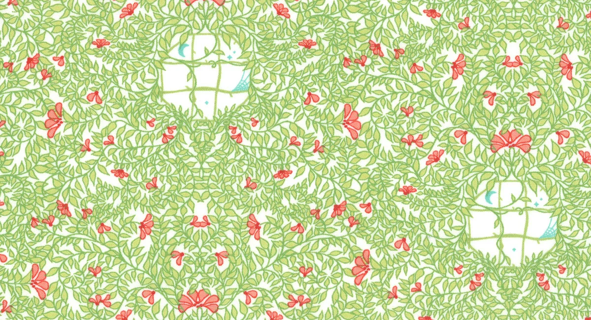 lauren_jessi_jung_flora_windows_green.jpg