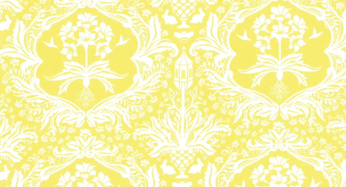 lauren_jessi_jung_flora_damask_yellow.jpg