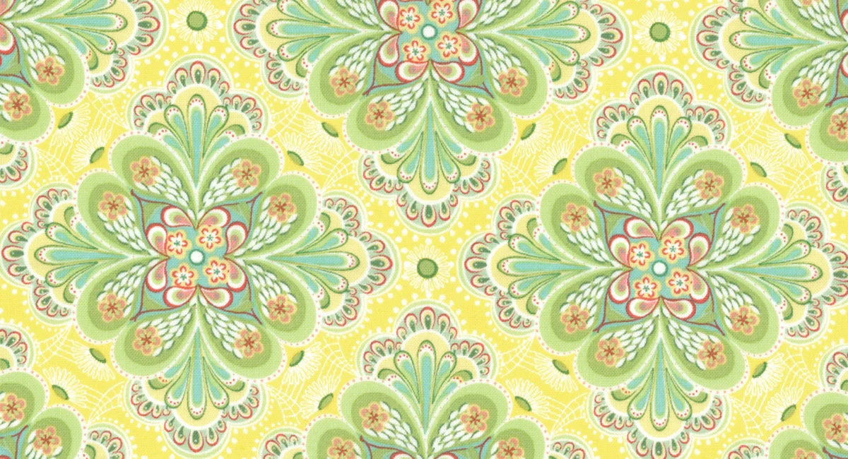 lauren_jessi_jung_flora_paisley_flower_yellow.jpg