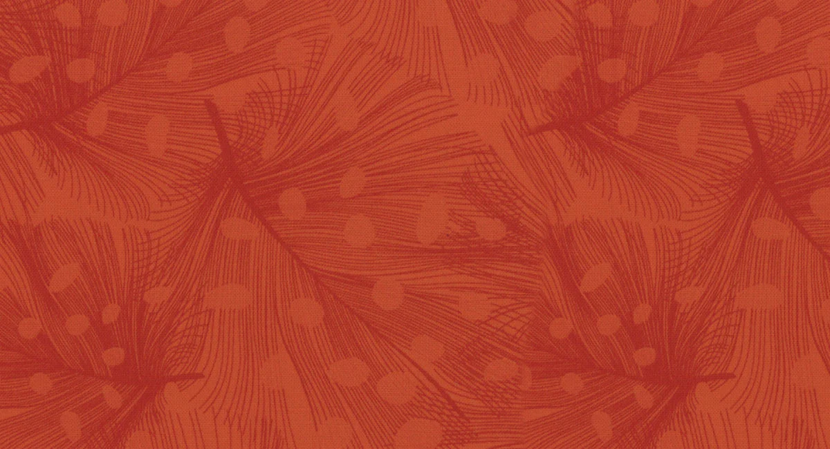 lauren_jessi_jung_flora_feathers_red.jpg