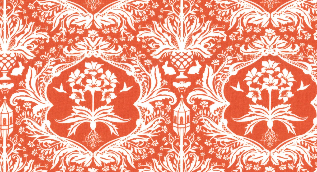 lauren_jessi_jung_flora_damask_red.jpg