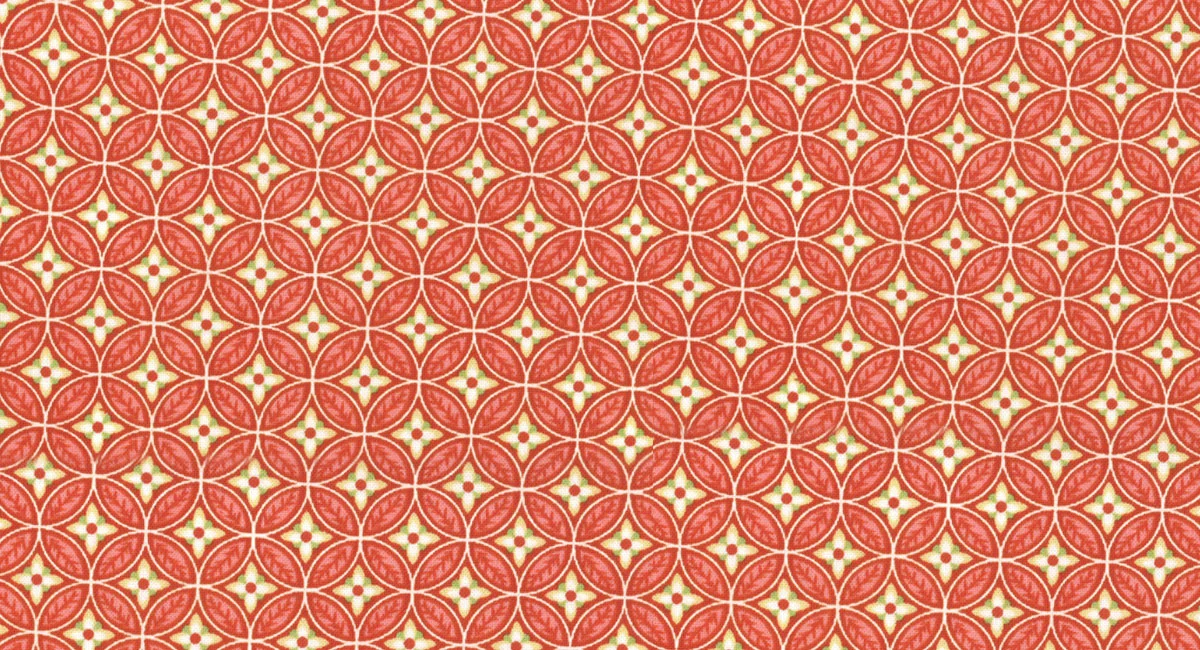 lauren_jessi_jung_flora_leaf_circles_red.jpg