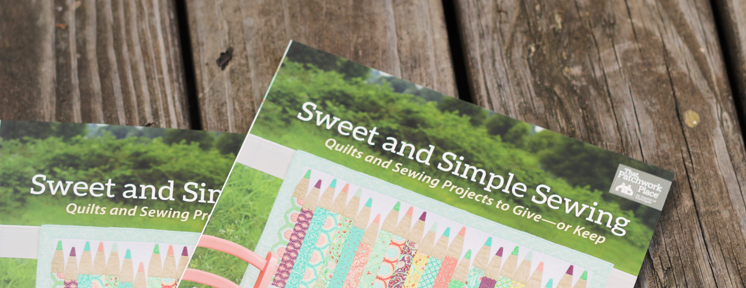 sweet_and_simple_sewing.png
