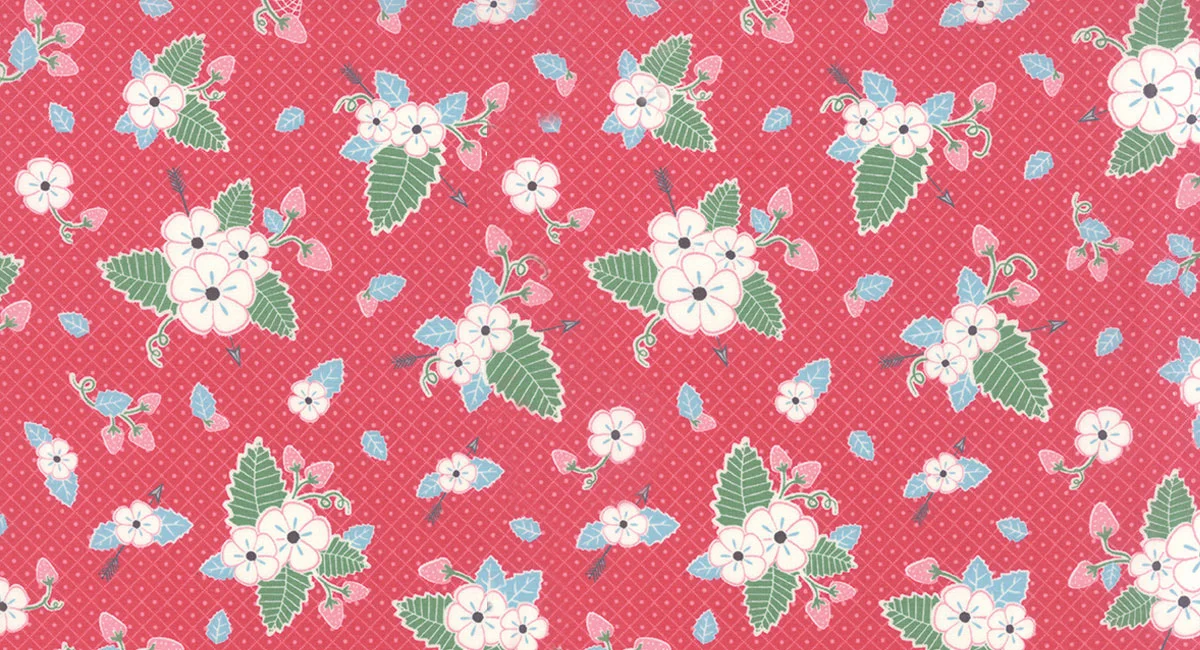bumbleberry-thejungs-moda_fabrics-main-red.jpg