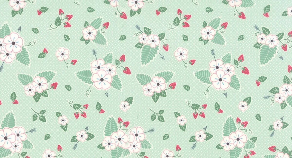 bumbleberry-thejungs-moda_fabrics-main-lt_green.jpg