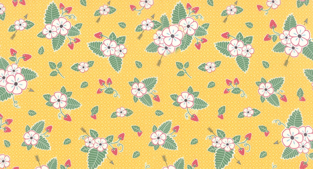 bumbleberry-thejungs-moda_fabrics-main-yellow.jpg