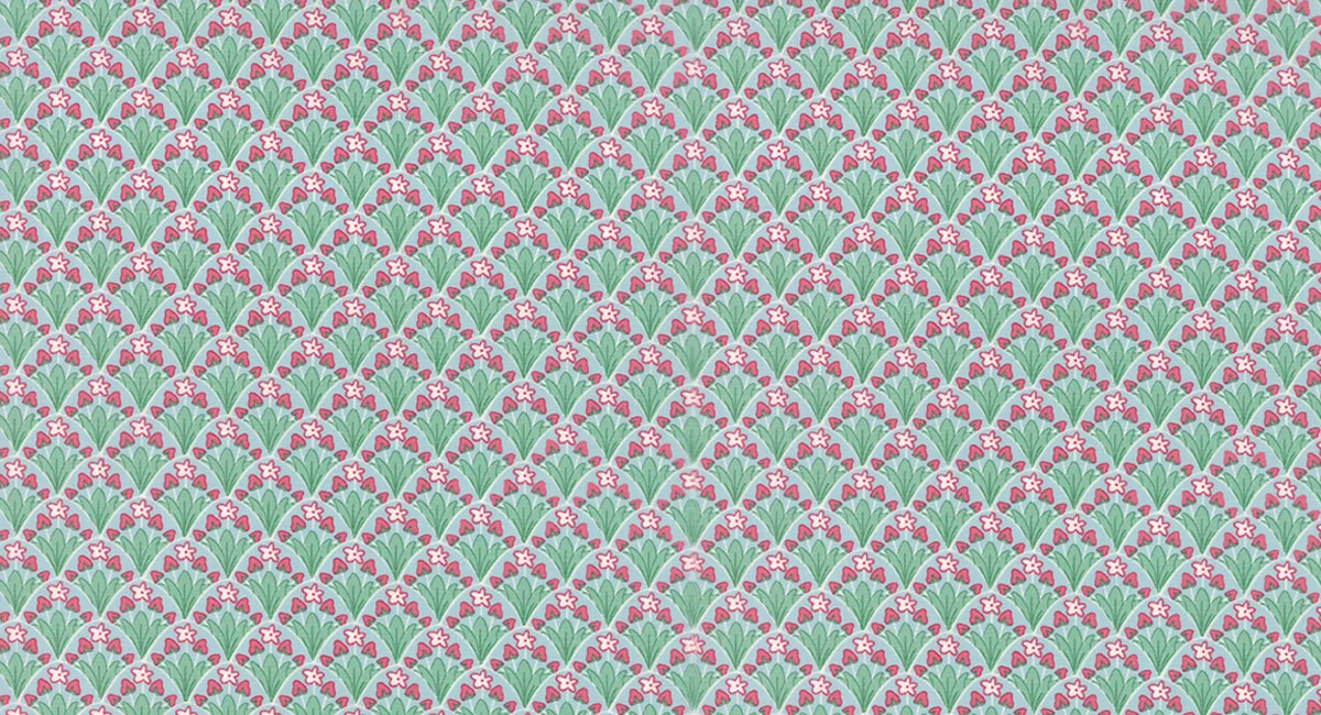 bumbleberry-thejungs-moda_fabrics-fans-blue.jpg