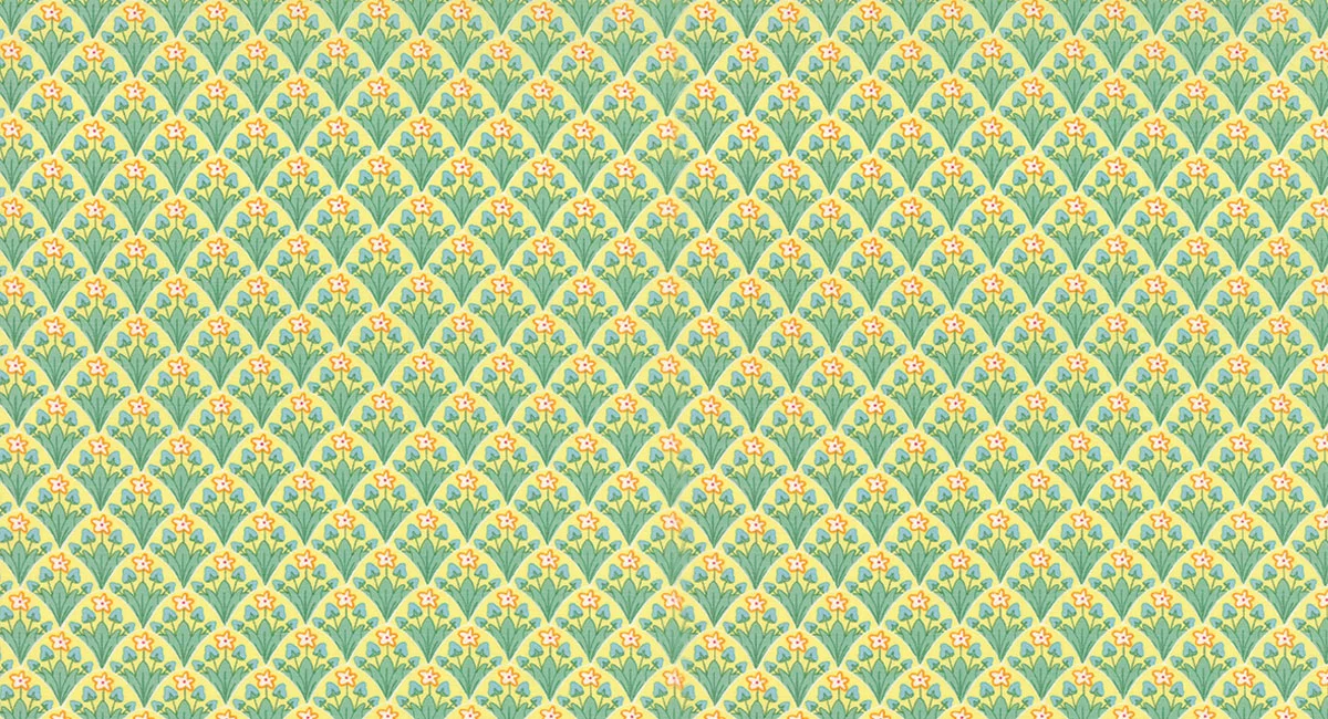 bumbleberry-thejungs-moda_fabrics-fans-yellow.jpg