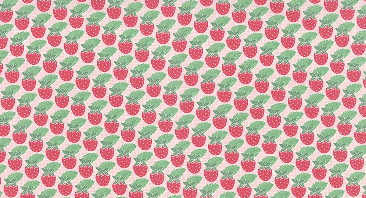 bumbleberry-thejungs-moda_fabrics-strawberries-pink.jpg