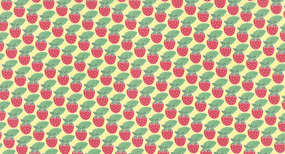 bumbleberry-thejungs-moda_fabrics-strawberries-yellow.jpg