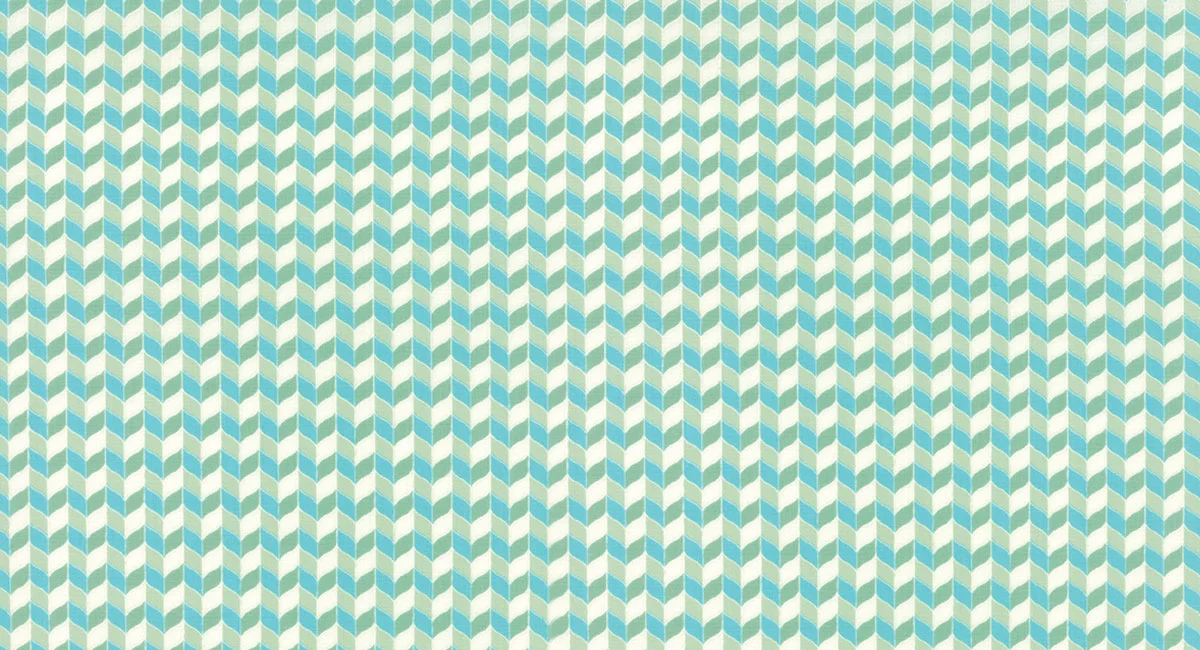 bumbleberry-thejungs-moda_fabrics-zigzag-blue.jpg