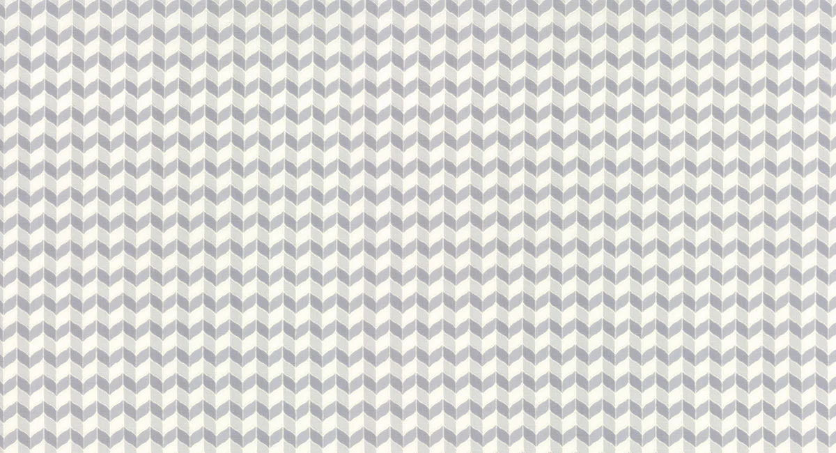bumbleberry-thejungs-moda_fabrics-zigzag-gray.jpg