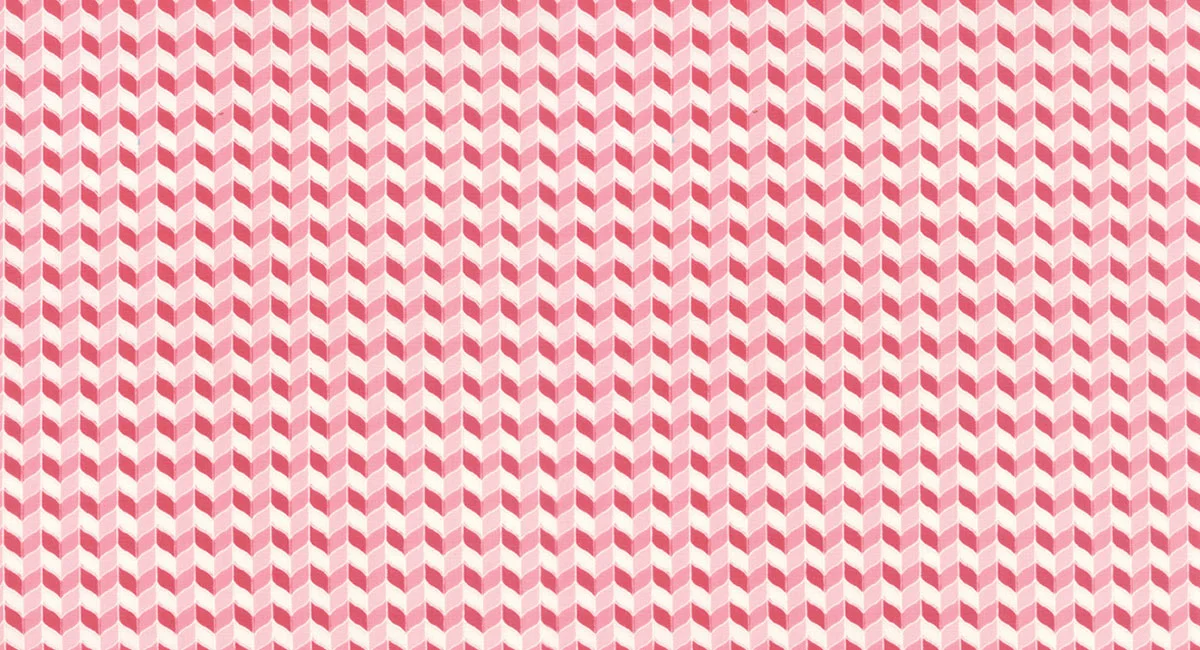 bumbleberry-thejungs-moda_fabrics-zigzag-red.jpg