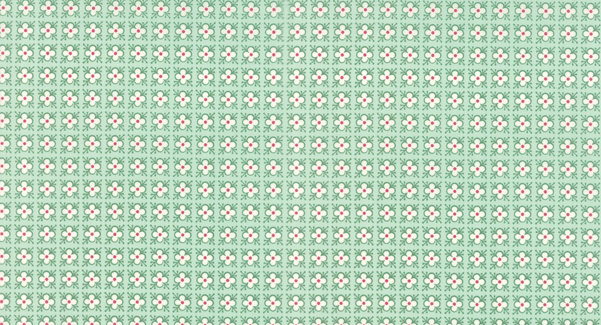 bumbleberry-thejungs-moda_fabrics-clovers-green.jpg