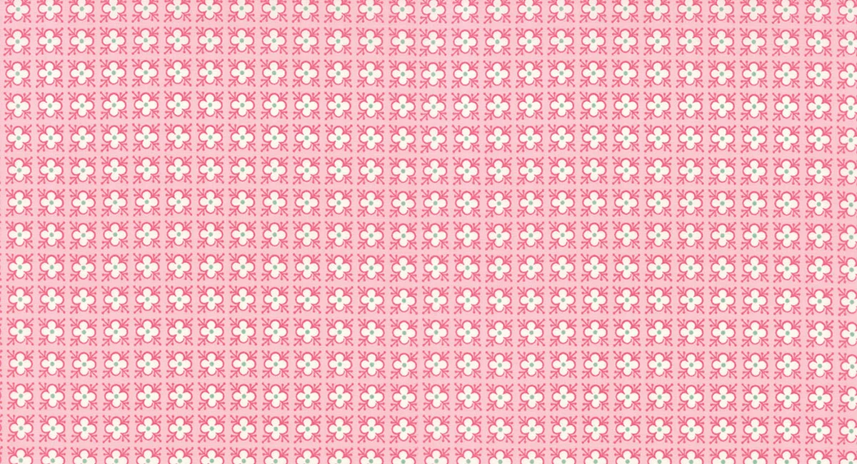 bumbleberry-thejungs-moda_fabrics-clovers-pink.jpg