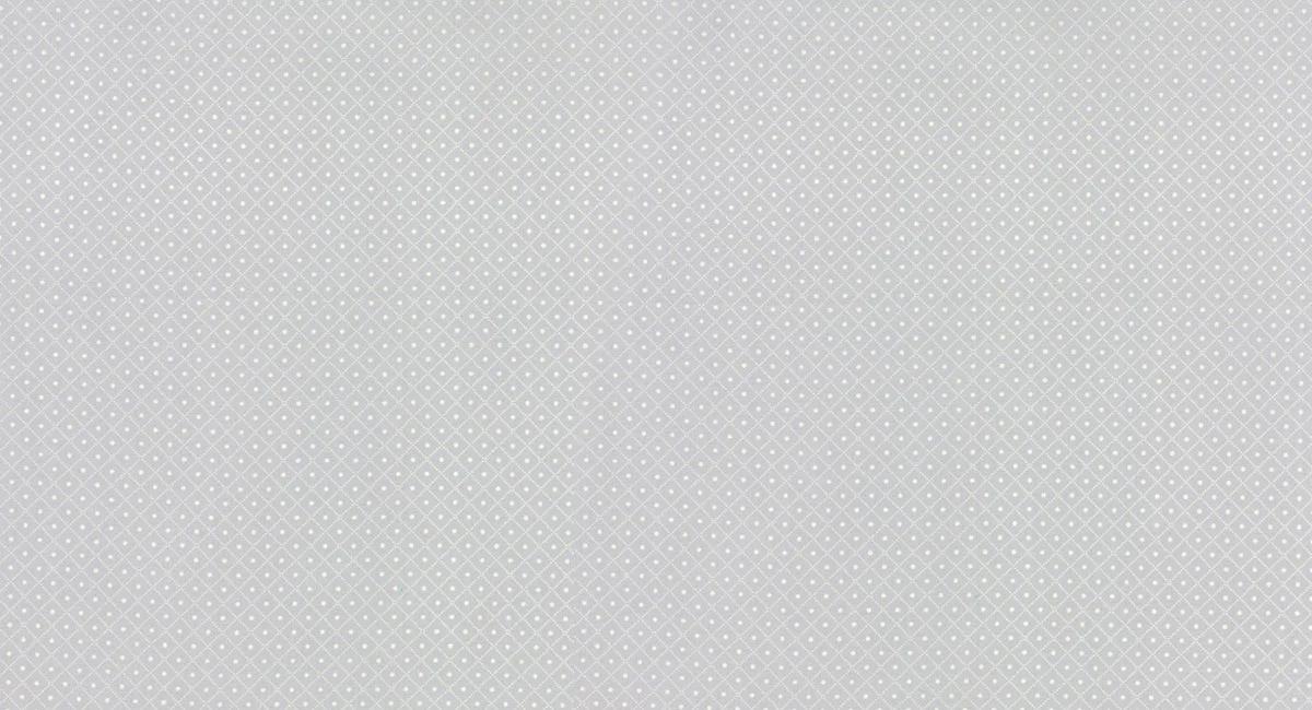 bumbleberry-thejungs-moda_fabrics-ditsy-gray.jpg
