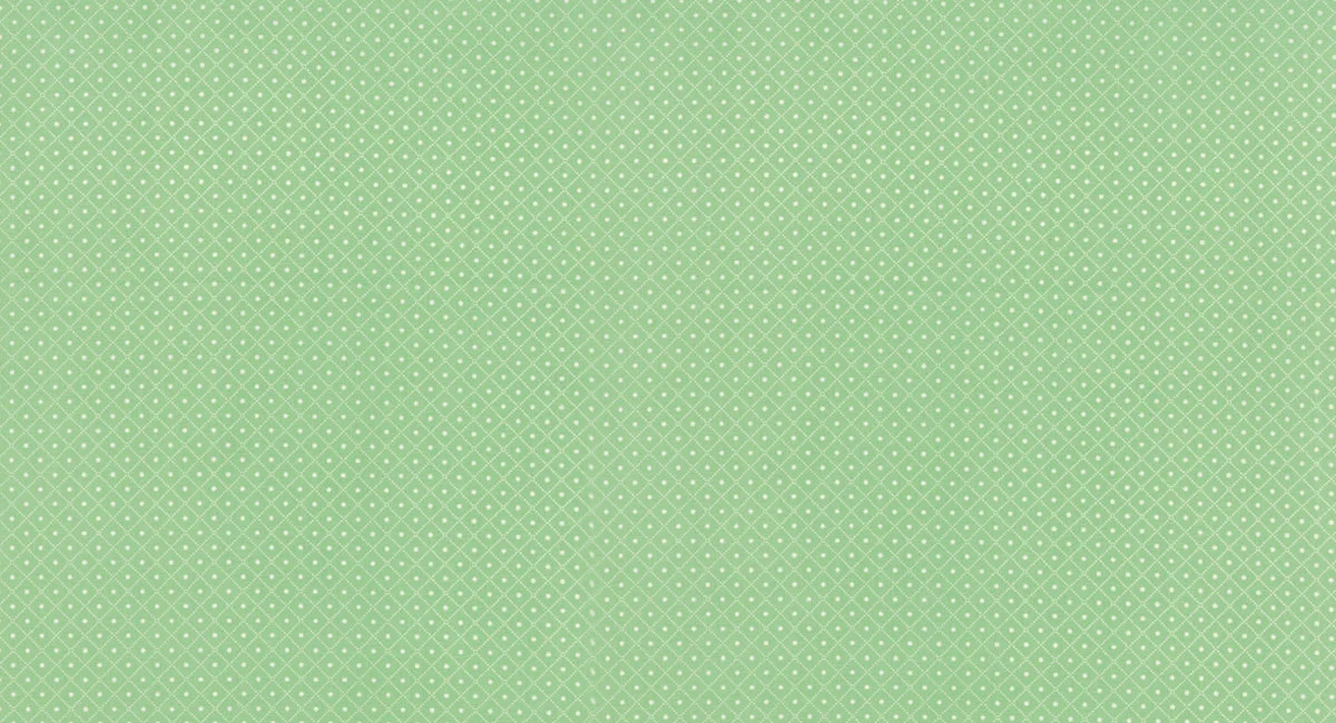 bumbleberry-thejungs-moda_fabrics-ditsy-green.jpg