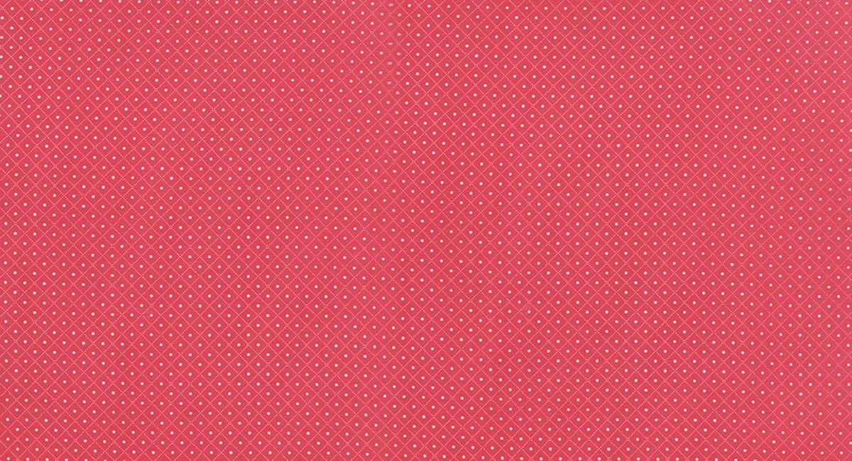 bumbleberry-thejungs-moda_fabrics-ditsy-red.jpg