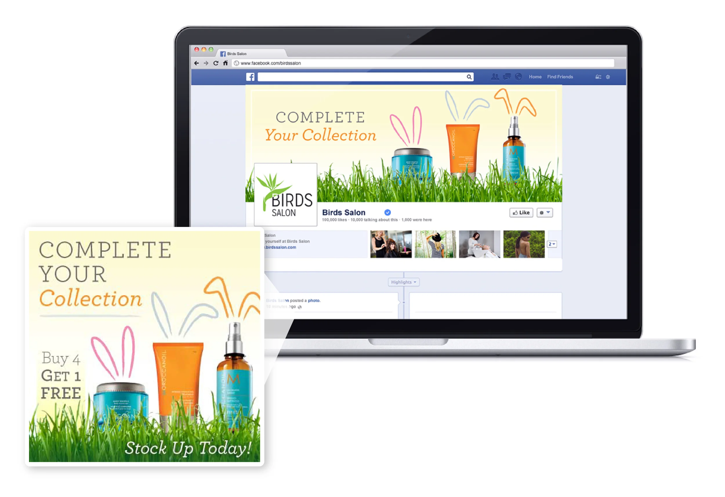 Salon_Web-04.jpg