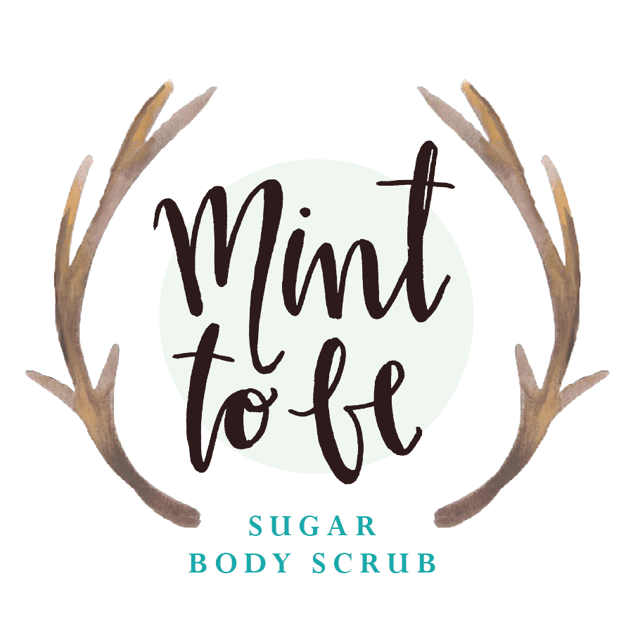 bridal shower party favors