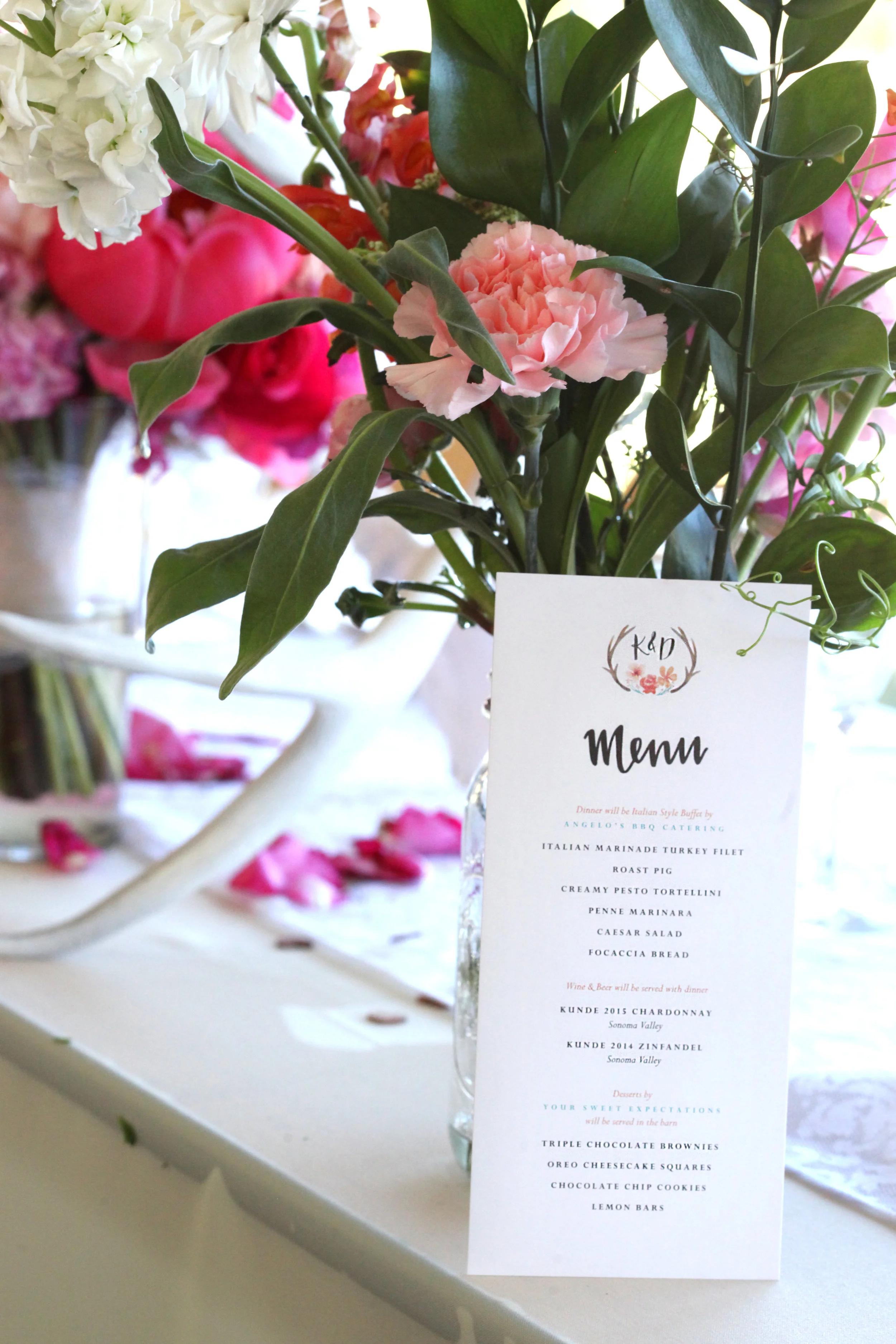 Menu2.jpg