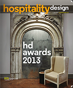 Hospitality Design Mag.png