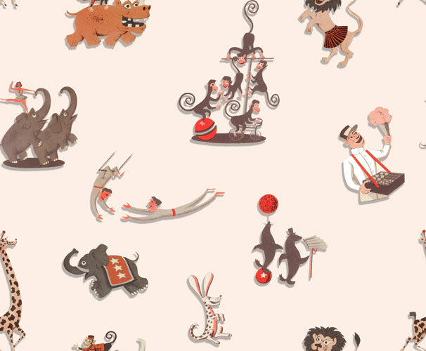 Circus