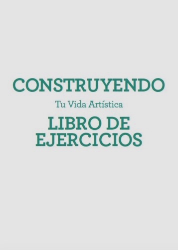 Libro+de+Ejercicios+%282%29.jpg