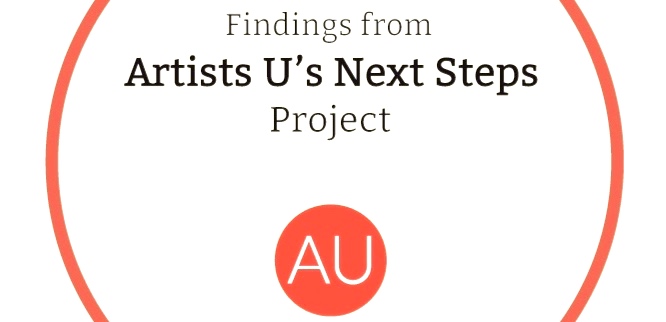 Findings%252Bcover.jpg
