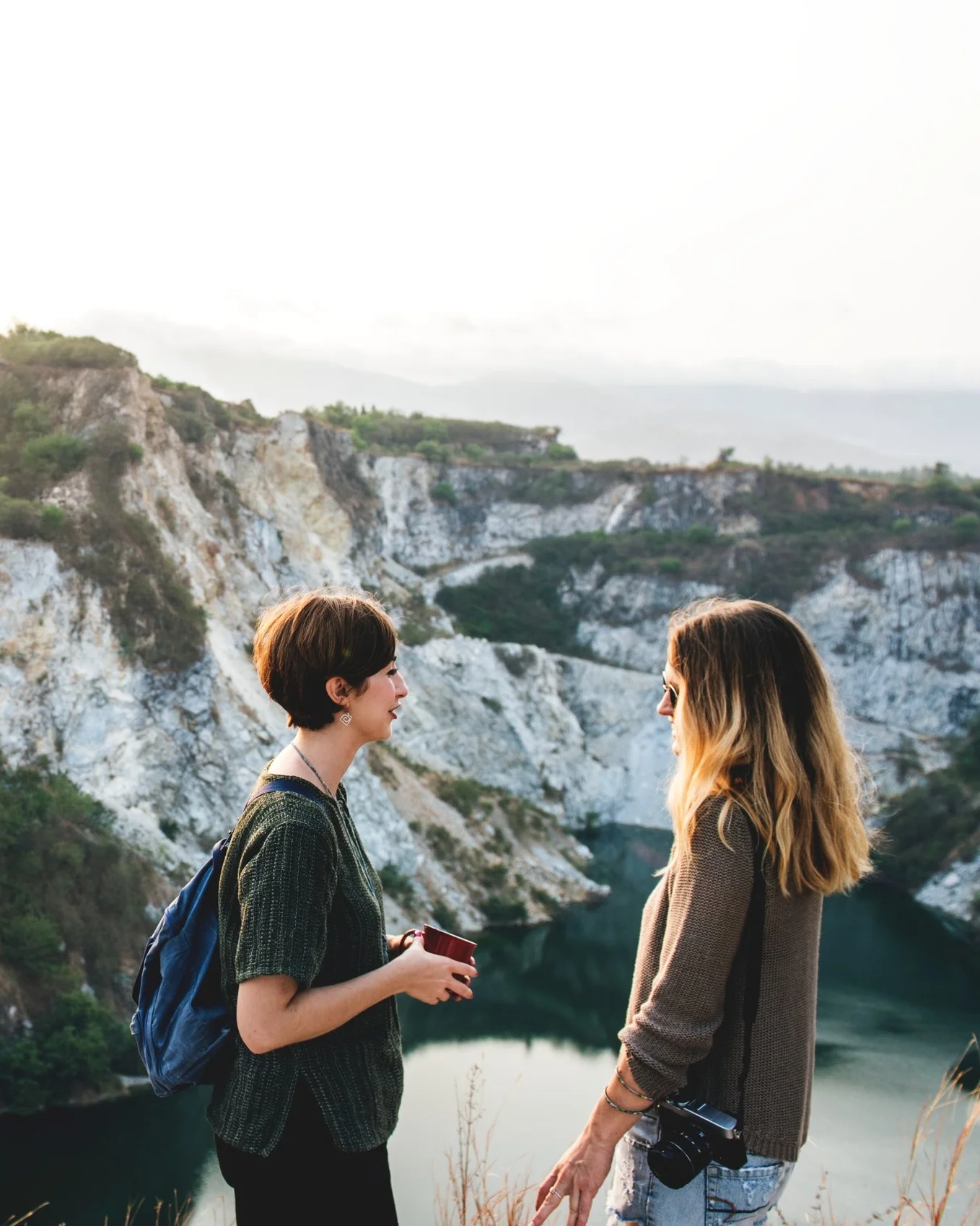 adventure-backpack-backpacker-615471.jpg