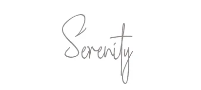 serenity.jpg