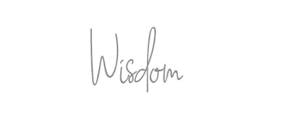 wisdom.jpg