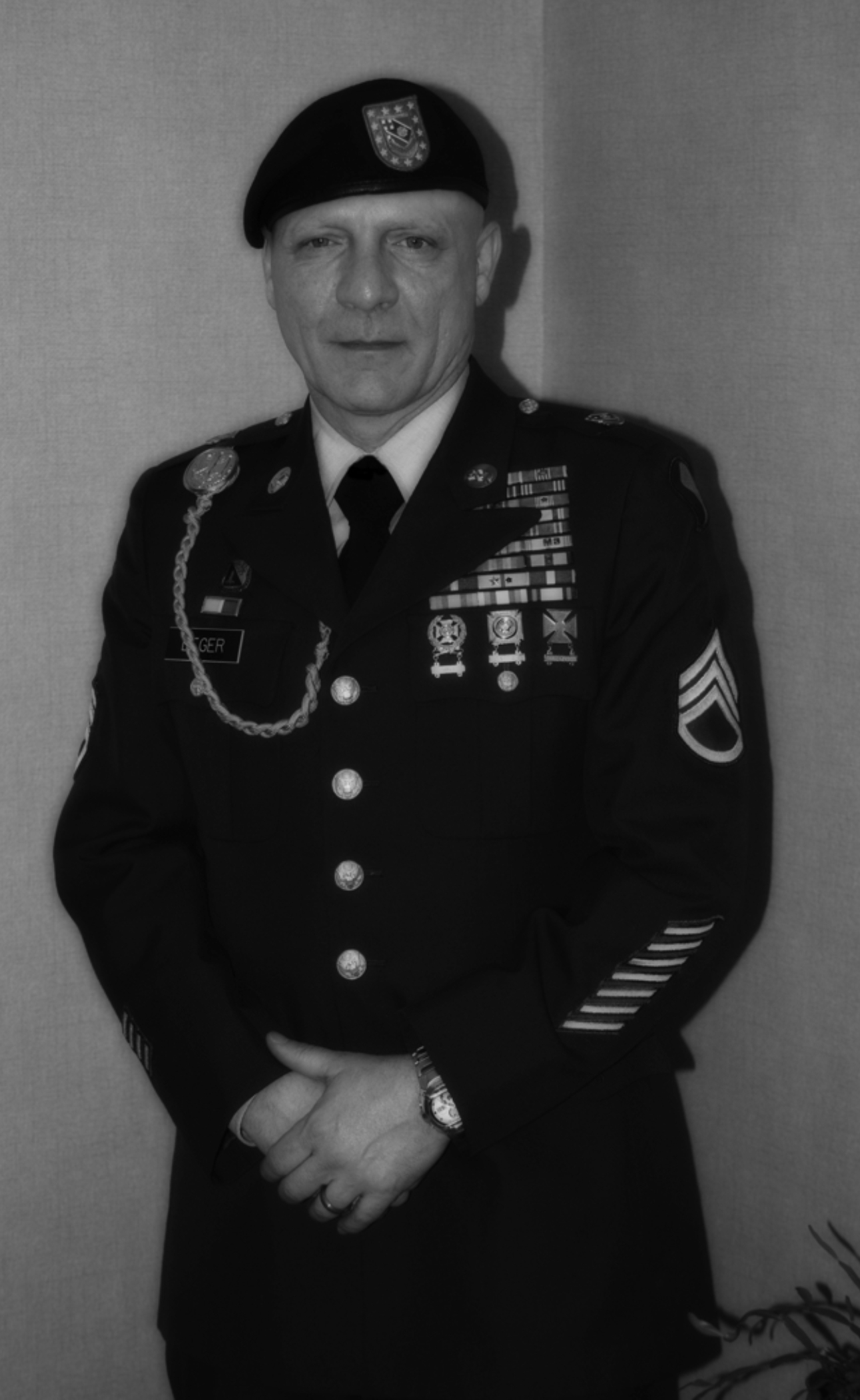 RonLeger_2.jpg