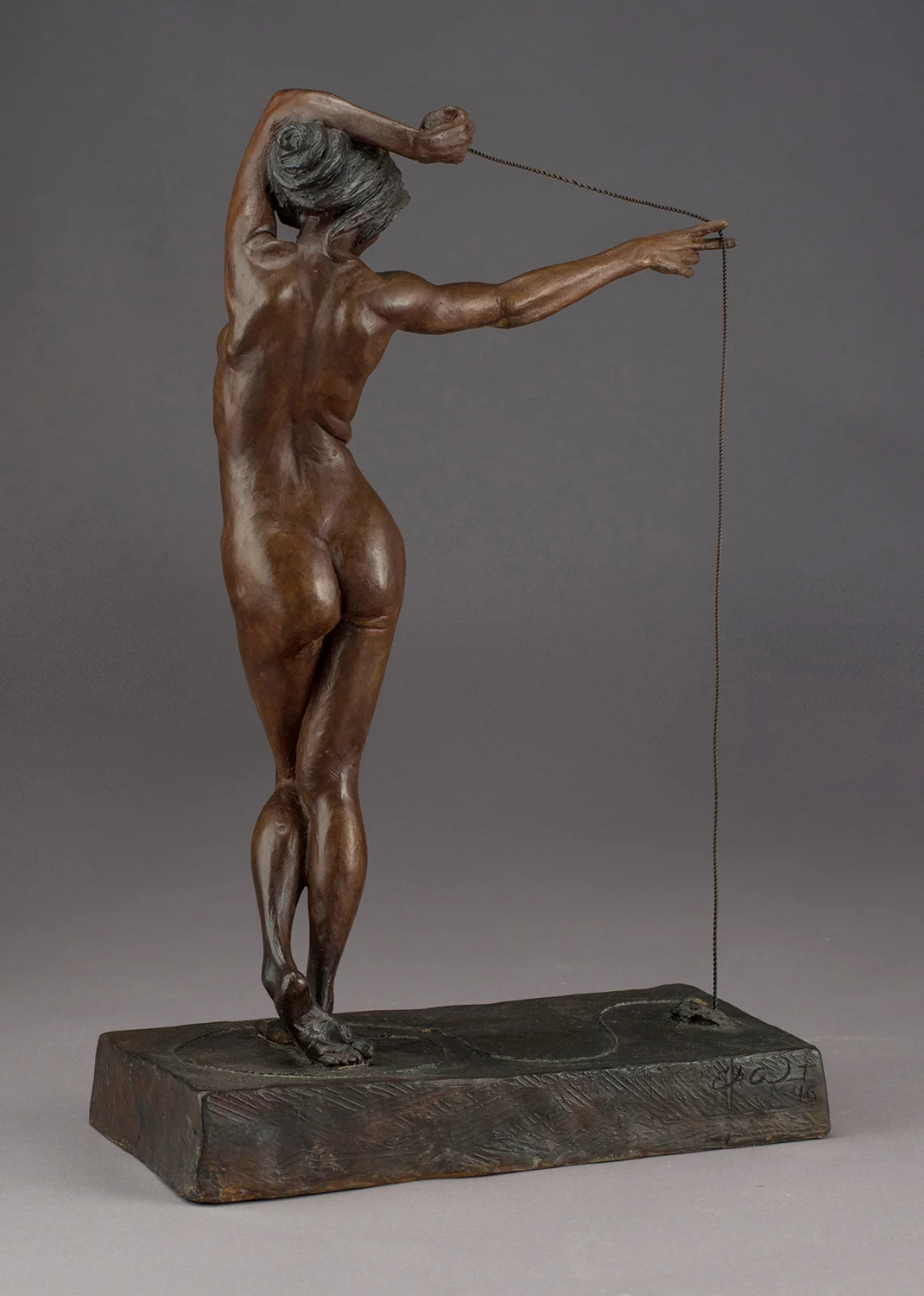 Ariadne